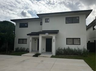 2020 NW 52nd St #2020, Miami, FL 33142