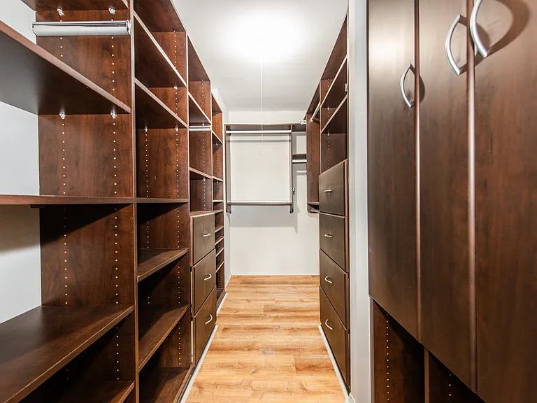 7855 John F Kennedy Blvd #26E — Photo 19