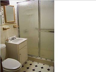 4th image of 834 S Audrey Dr