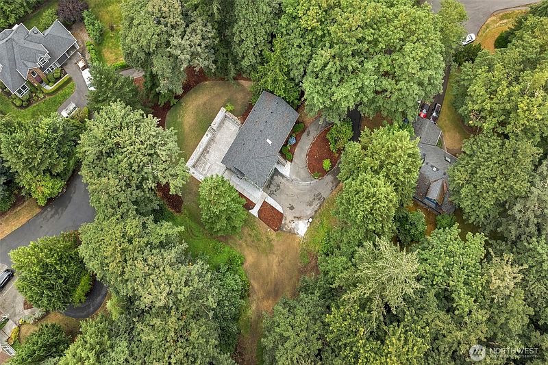 2nd image of 28622 183rd Court SE