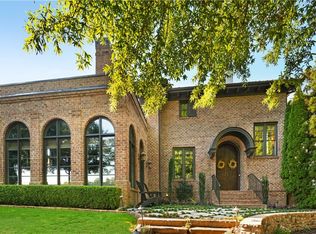 6840 Lullwater Rd, Cumming, GA 30040