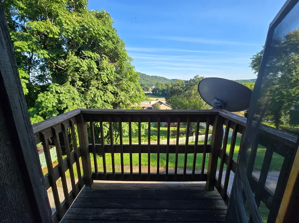 91 Ellis St, Marion, NC