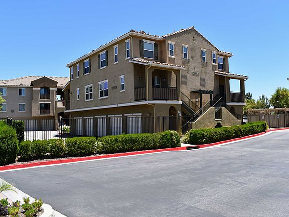 5th image of 40680 Walsh Center Dr #423