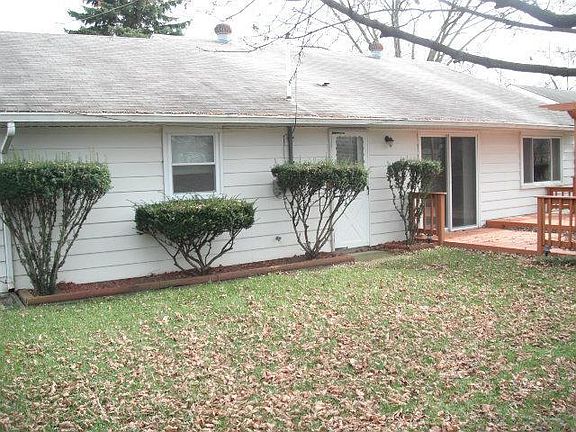 5th image of 3889 Schenley St