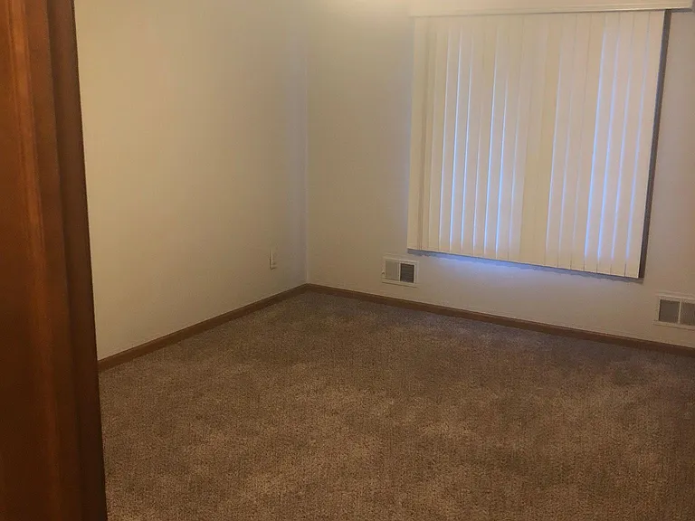 15350 Ashley Ct #35 — Photo 5