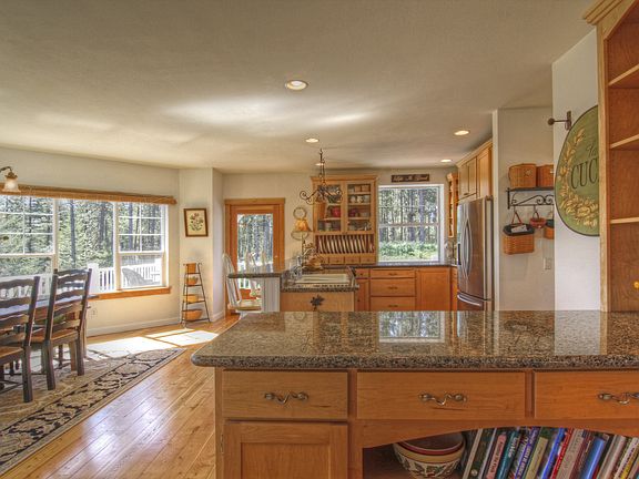4th image of 8925 E Jason Hill Ln