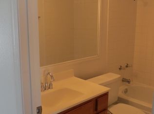 1124 W Donner Dr, Tempe, AZ 85282