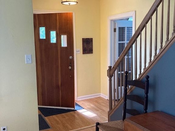 3rd image of 502 S Lincoln Park Dr