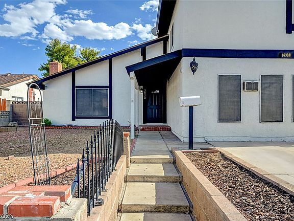 5th image of 3933 Manford Cir