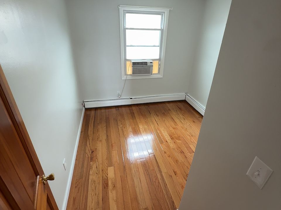 1st image of (Undisclosed Address)