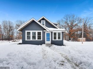 24123 Verdin St NW, Saint Francis, MN 55070