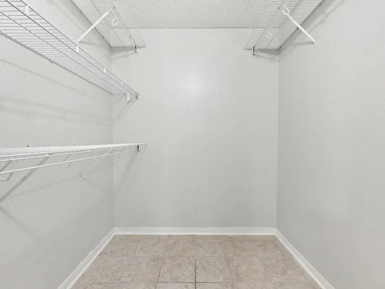 3217 Honeysuckle Dr — Photo 26