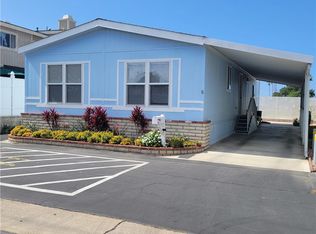1845 Monrovia Ave SPACE 79, Costa Mesa, CA 92627
