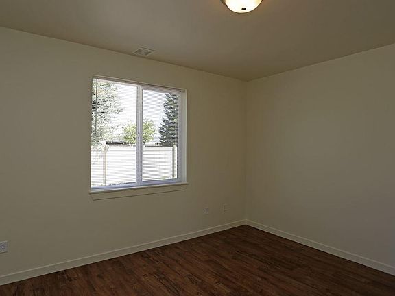 5th image of 3741 Citrus Dr