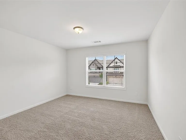 5524 Garens Way — Photo 31