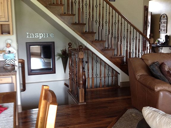 4th image of 5236 N Ponderosa Ln