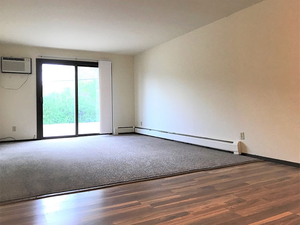 1st image of 4510 Thurston Ln #17862184