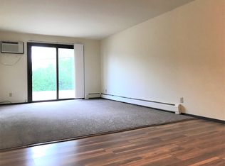 4510 Thurston Ln #17862184, Madison, WI 53711