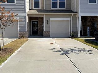 6120 Ripple Way #46, Atlanta, GA 30349