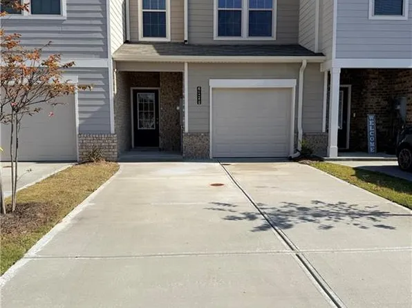 6120 Ripple Way #46, Atlanta, GA 30349
