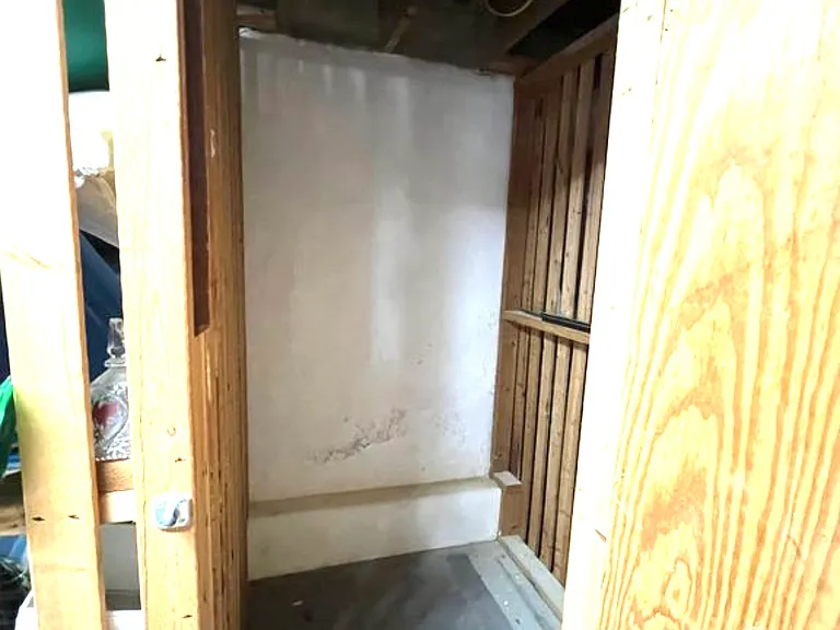330 S 4th St #2A — Photo 14