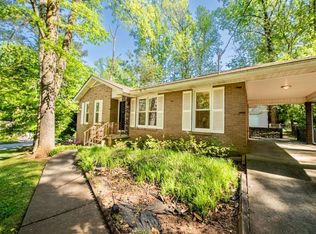 3477 Alcan Way, Tucker, GA 30084