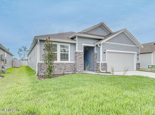 7882 Rippa Valley Way, Jacksonville, FL 32222