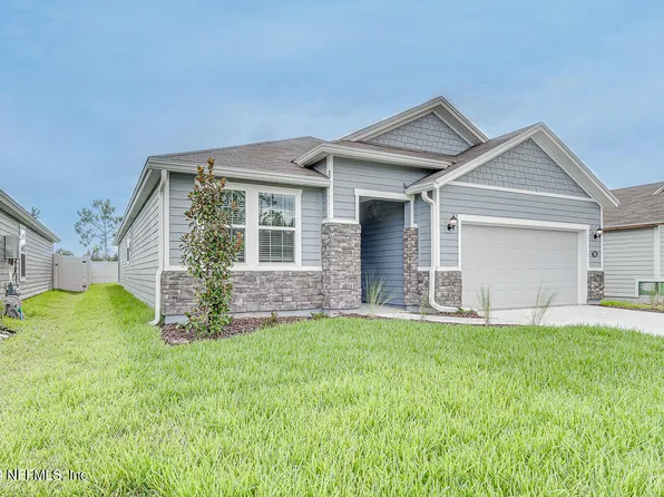 7882 RIPPA VALLEY Way, Jacksonville, FL 32222