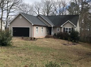 141 Poplar Way, Winder, GA 30680