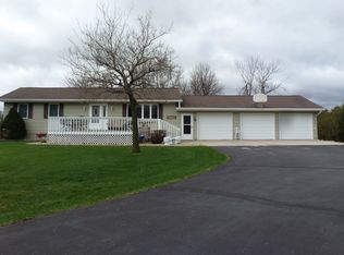 93471 Us Highway 71, Windom, MN 56101