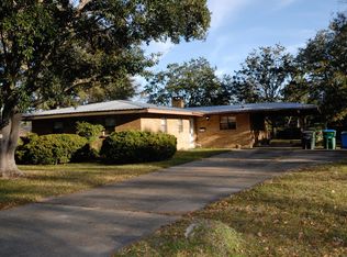 2014 Normandy Ct, Pascagoula, MS 39567