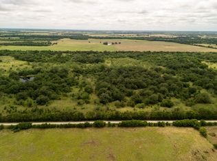 TRACT 1 County Road 159, Riesel, TX 76682