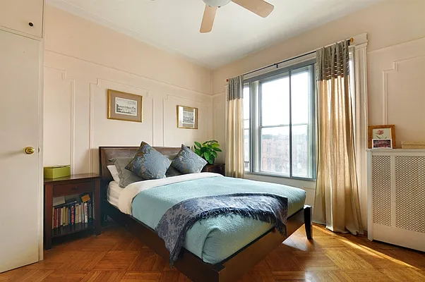 Sold by Corcoran | media 4