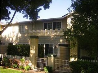 2177 Wynngate Ct, Tracy, CA