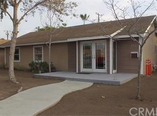 8312 Indianapolis Ave, Huntington Beach, CA 92646
