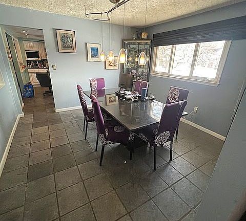 3rd image of 3 Fairfield Ct
