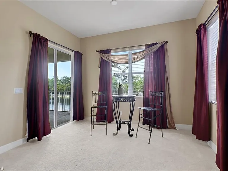 3535 Cherry Blossom Ct #202 — Photo 12
