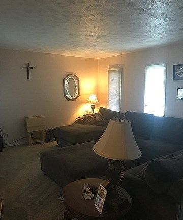 4th image of 1027 Paul Dr