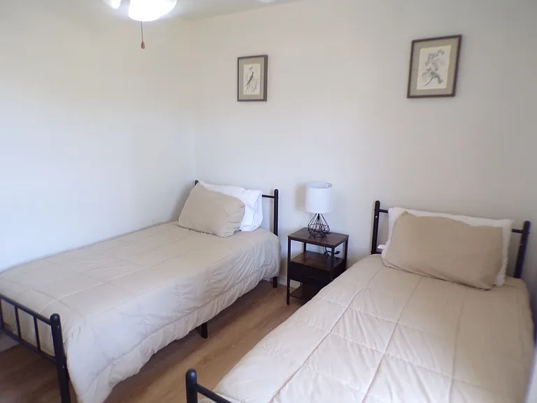 1148 Salina Ave — Photo 17