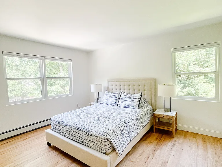 61 Hog Creek Rd — Photo 15