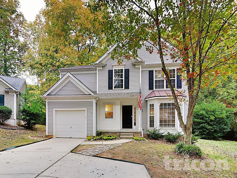 1549 Rumstone Ln — Photo 2