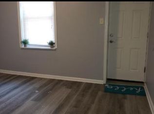 2320 E Thompson St, Philadelphia, PA 19125