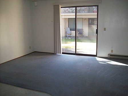 2nd image of 2022 Texas St APT 1