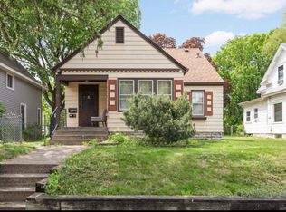 112 8th Ave S #2, South Saint Paul, MN 55075