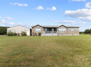 116 Fm 3131, Edna, TX 77957