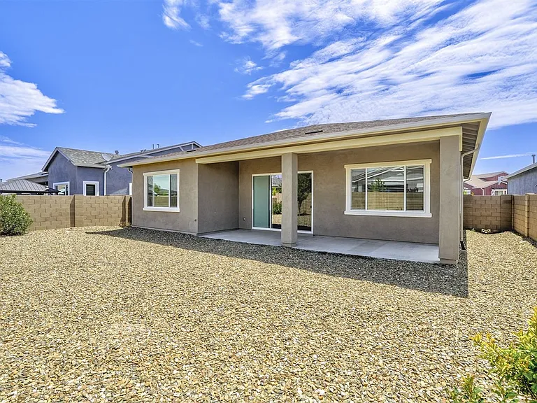 6832 Gables Trl — Photo 21