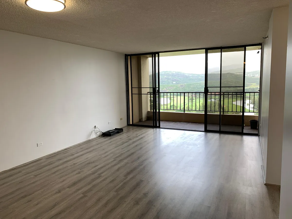 Building Photo - 3130 Ala Ilima St #23B