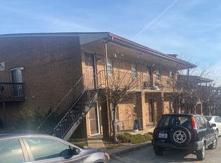 901 Crosshill Dr #1, Frankfort, KY 40601