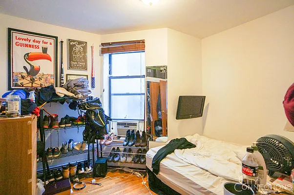 Rented by City Connections Realty | media 15