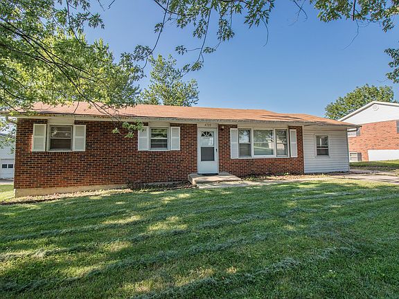 2nd image of 4709 Orchard Ln